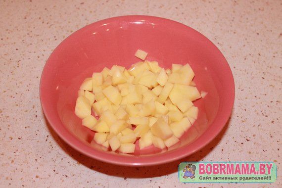 borsh3.min