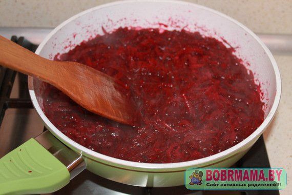 borsh4.min