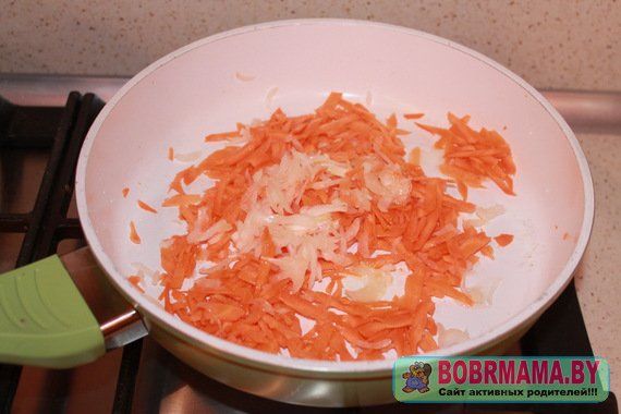 borsh5.min