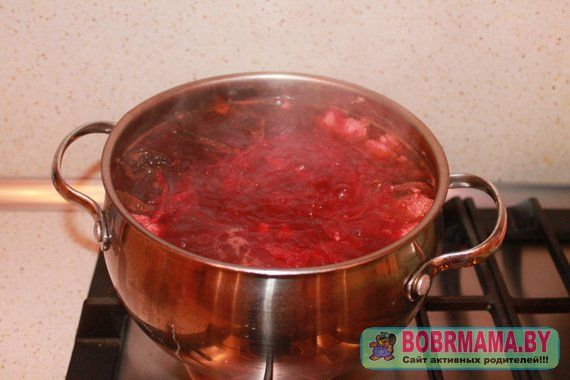 borsh6.min