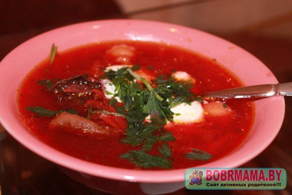 borsh7.min