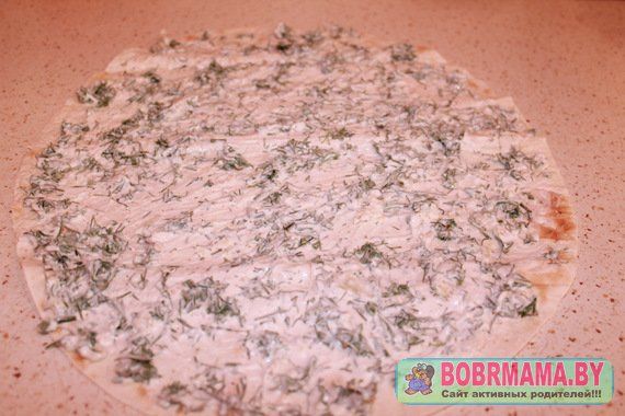 lavash3.min