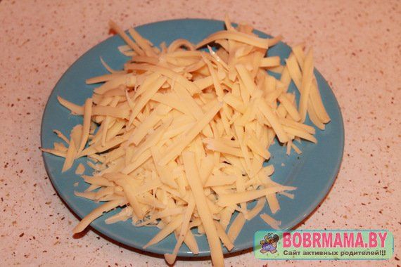 lavash4.min