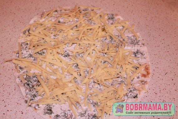 lavash5.min