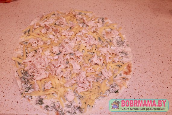 lavash7