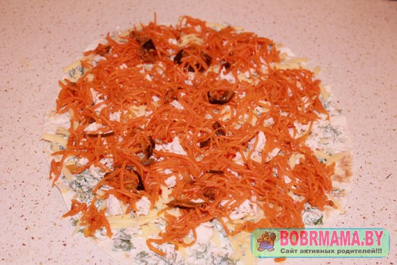 lavash8