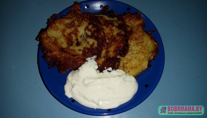 oladi iz kabachka4