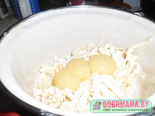 pirog2.min