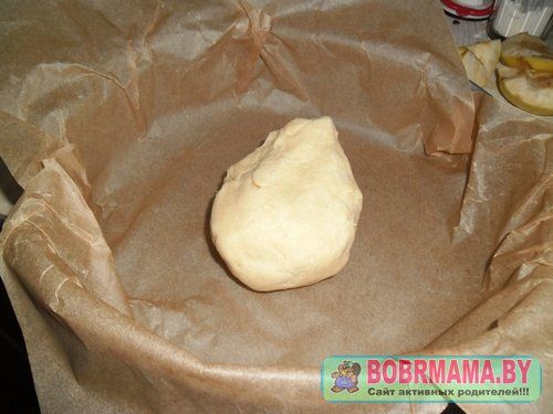 pirog3.min