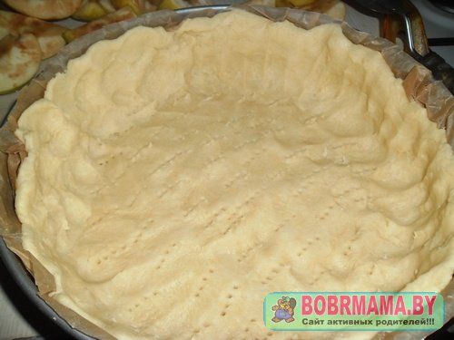 pirog4.min