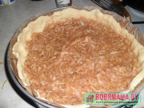 pirog6.min