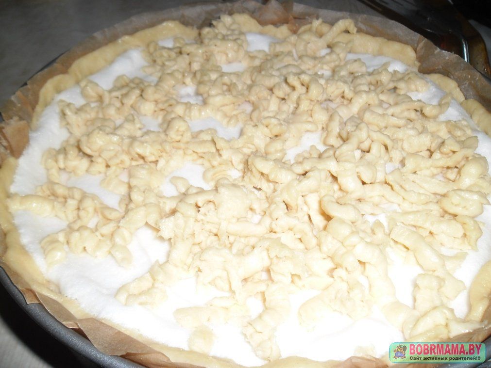 pirog8.min