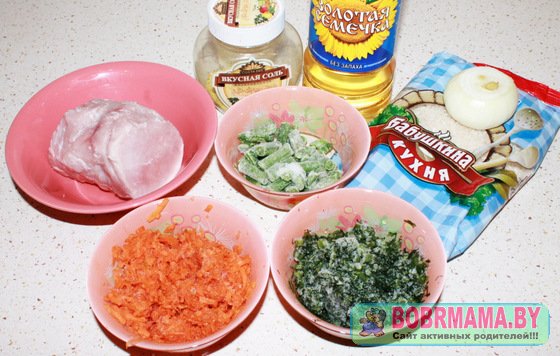 plov-gorsh1