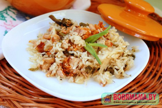 plov-gorsh9