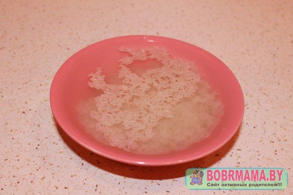 plov-v-mult1.min