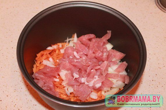 plov-v-mult2.min