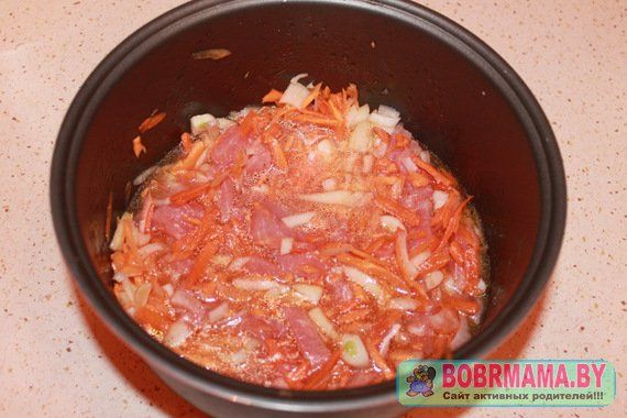plov-v-mult3.min