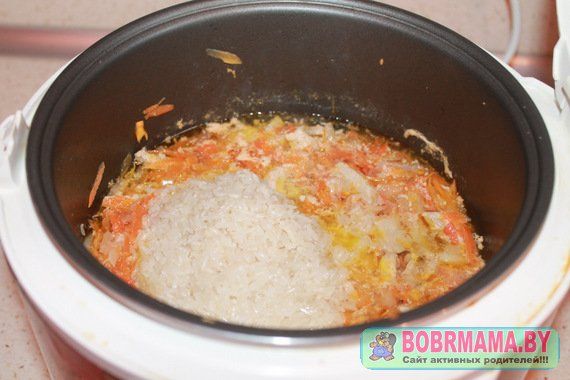 plov-v-mult5.min