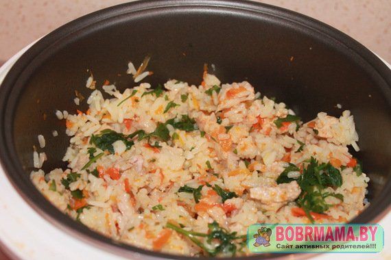 plov-v-mult7.min