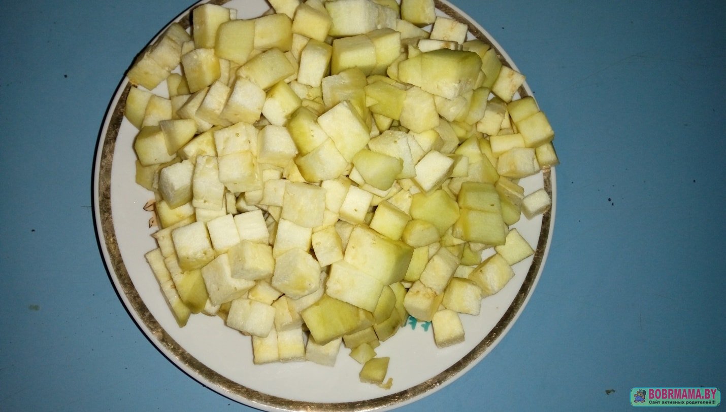 ratatuy