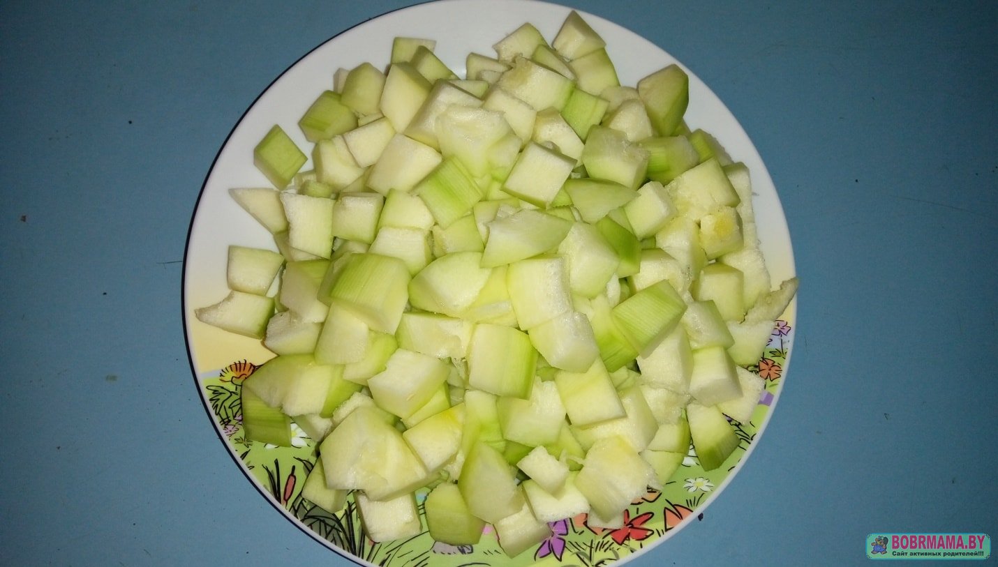 ratatuy1