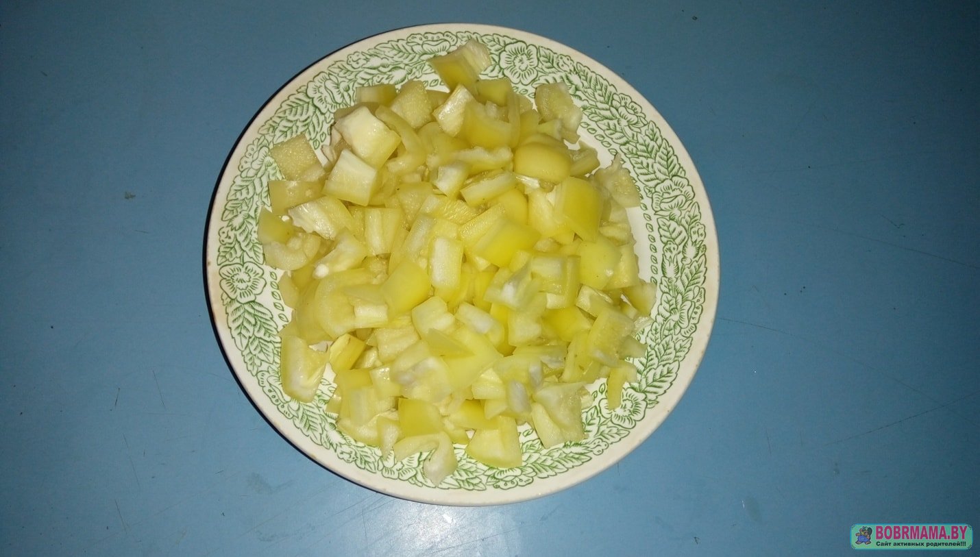ratatuy2