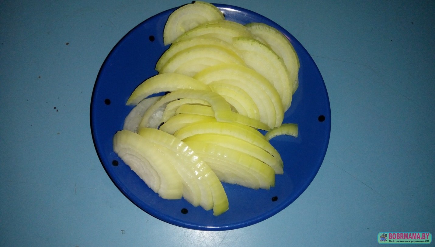 ratatuy4