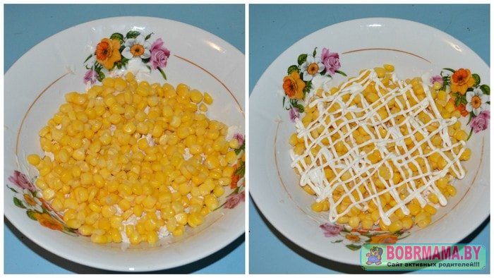 salat ananasovyi1