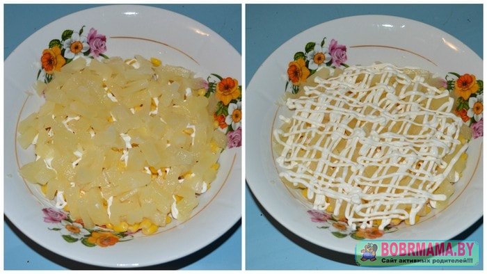 salat ananasovyi2
