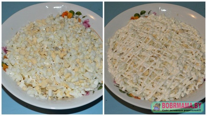 salat ananasovyi3