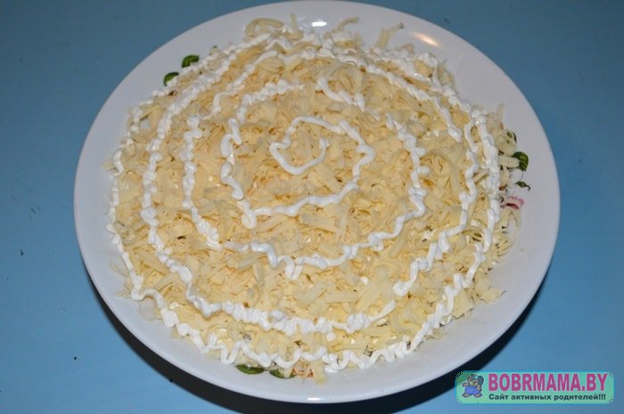 salat ananasovyi4