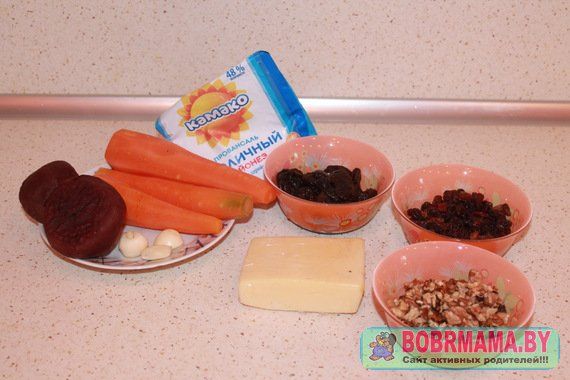 salat-lyubimyi.min