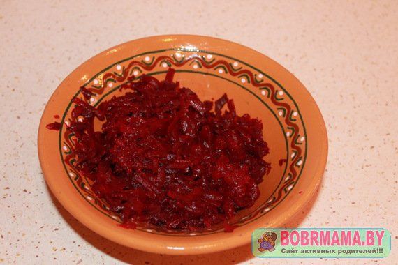 salat-lyubimyi11.min