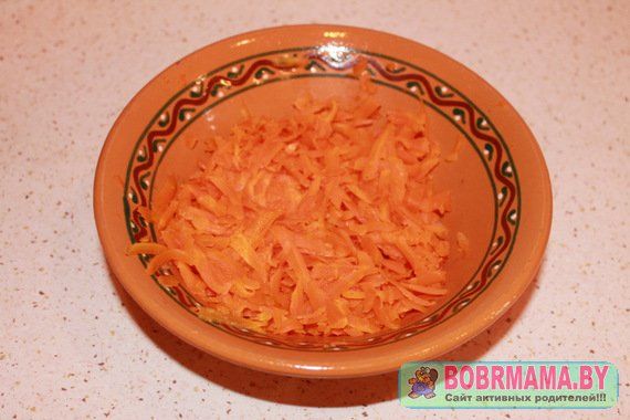 salat-lyubimyi3.min