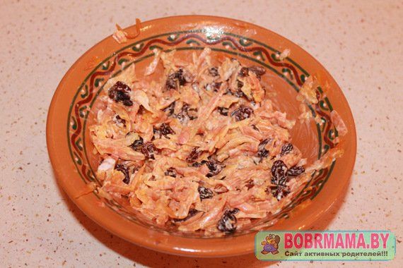 salat-lyubimyi5.min
