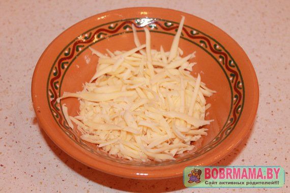 salat-lyubimyi7.min