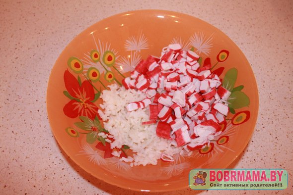 salat-s-kr-pal3