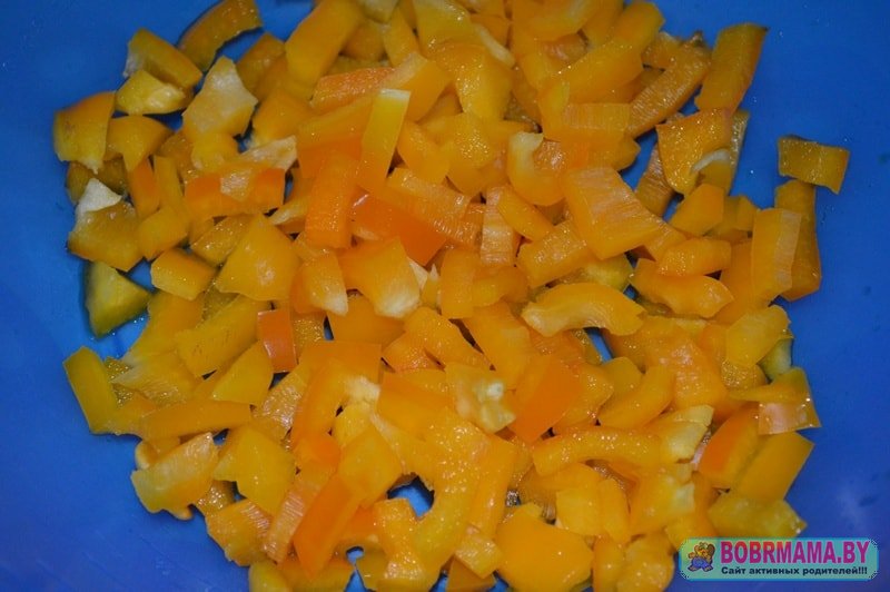 salat solnechnyi