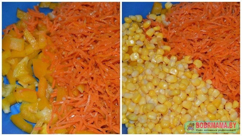 salat solnechnyi1