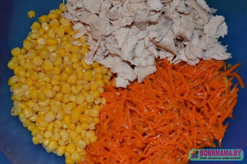 salat solnechnyi2