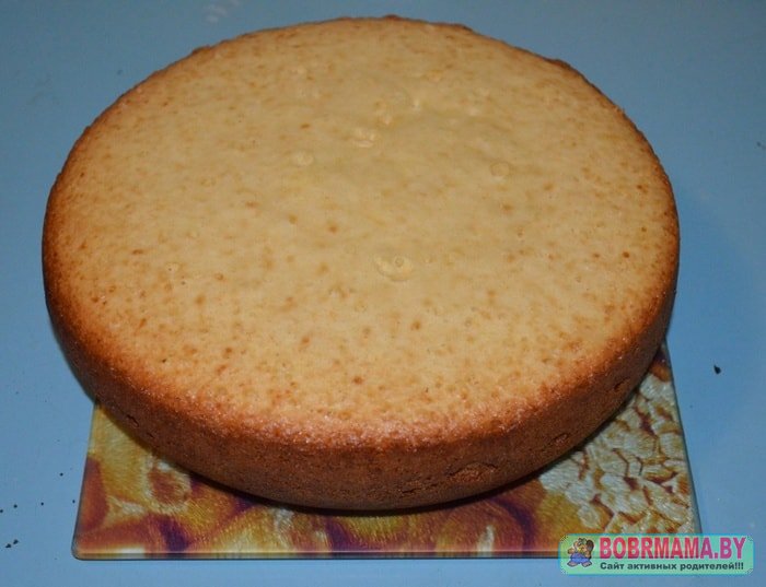 tort nastyusha1