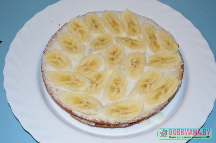 tort nastyusha2