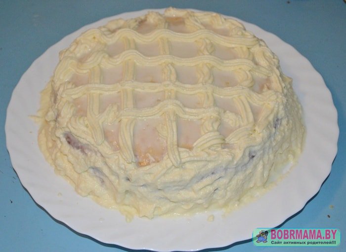 tort nastyusha3