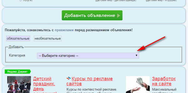 obv2.png obv2.png